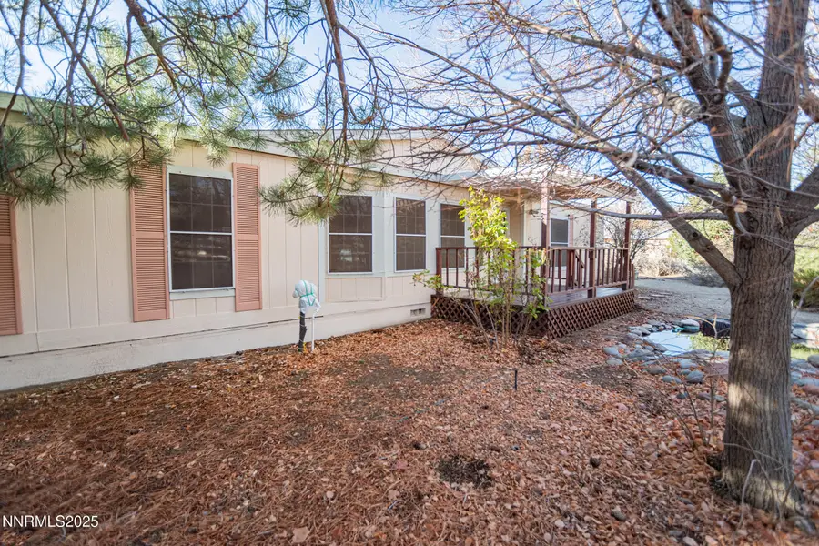 5590 Paullo Lane, Sun Valley, NV 89433 - Image #3