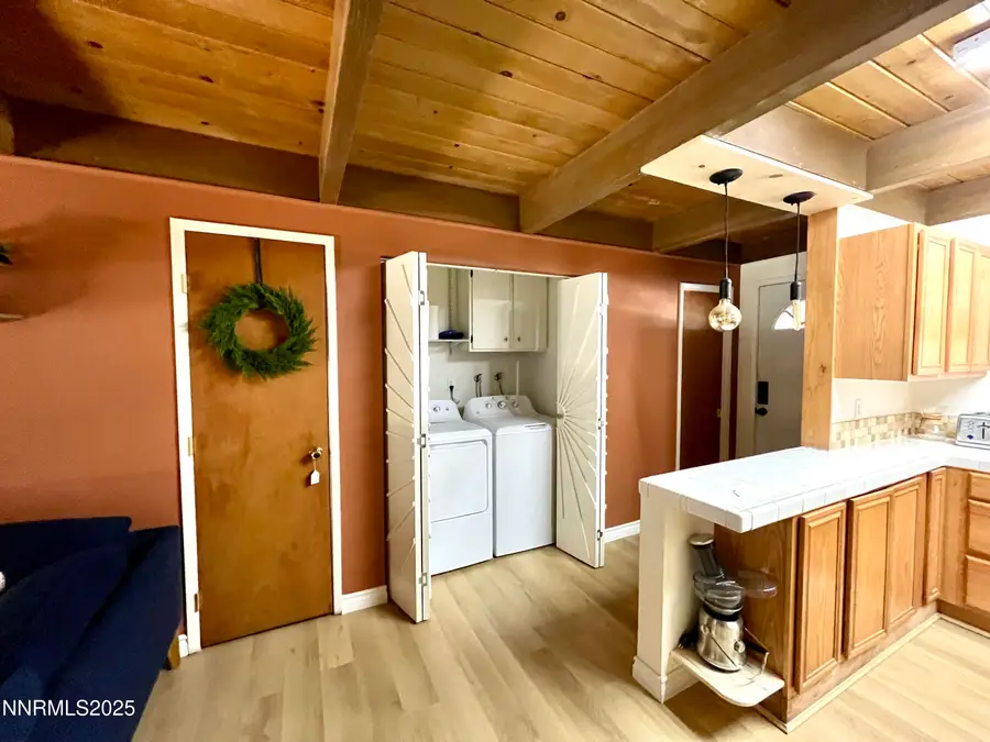 801 Northwood Boulevard #26, Incline Village, NV 89451 - Image #3