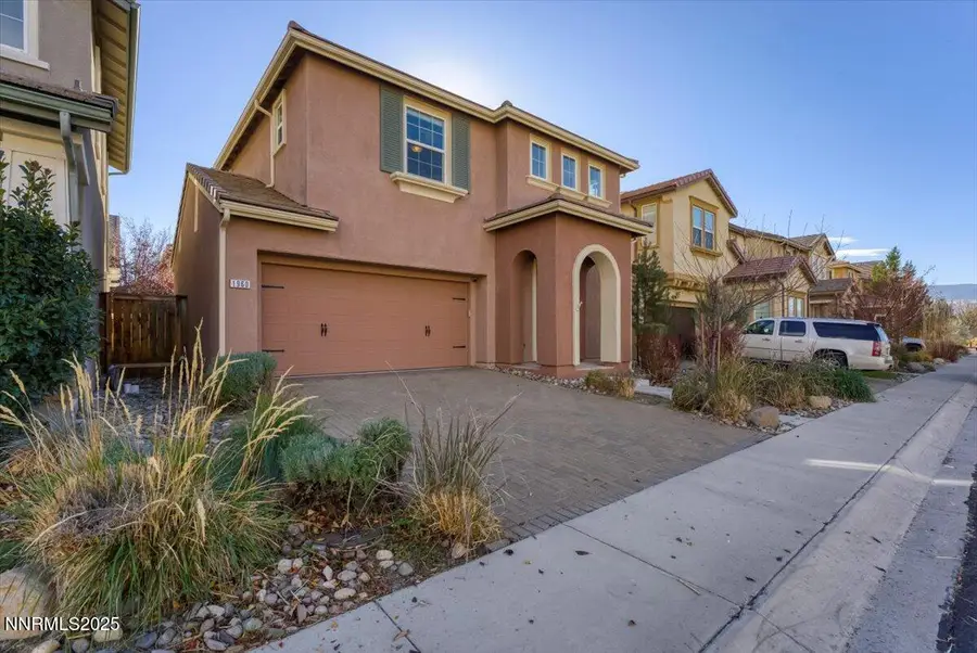 1960 Half Dome Drive, Reno, NV 89521 - Image #2