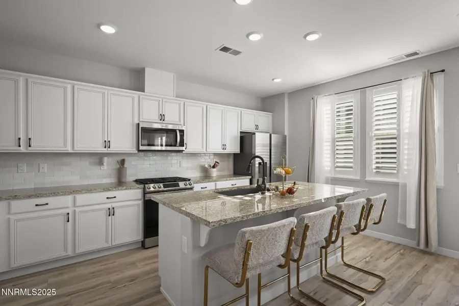 7181 Mustengo Drive, Reno, NV 89506 - Image #3