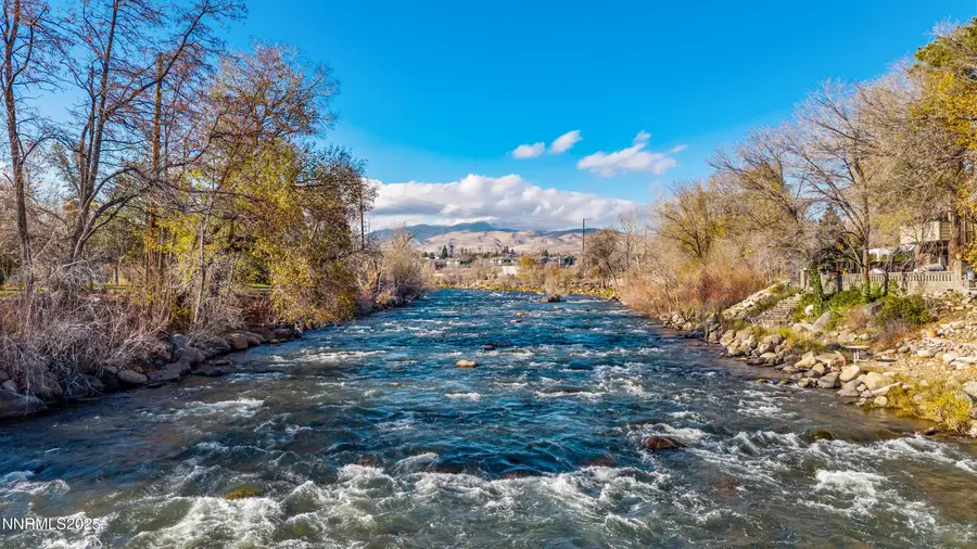 1340 Jones Street, Reno, NV 89503 - Image #3