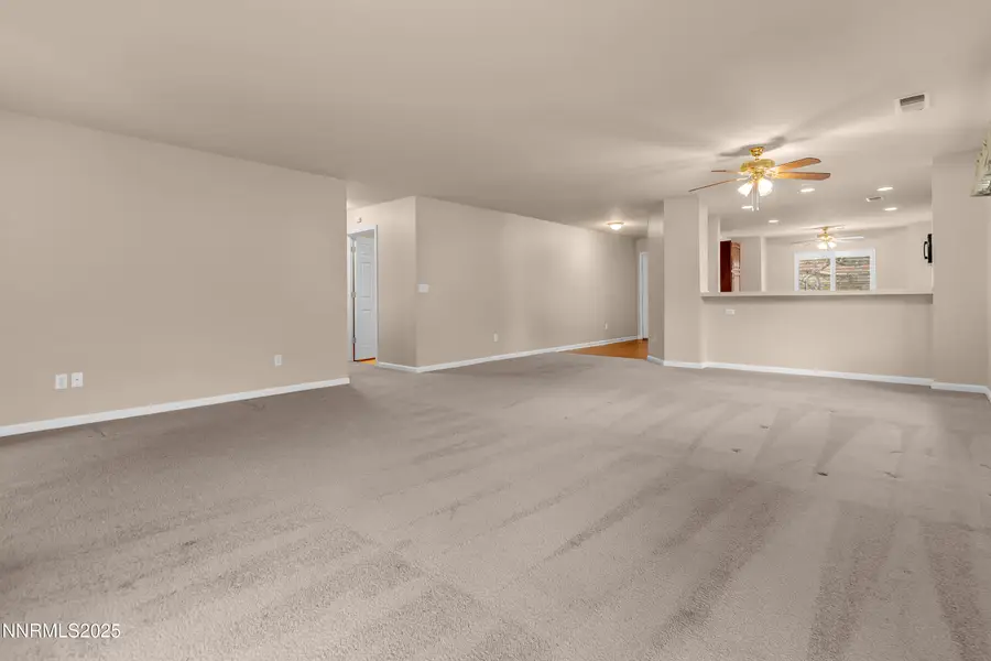 2070 Avella Drive, Sparks, NV 89434 - Image #3