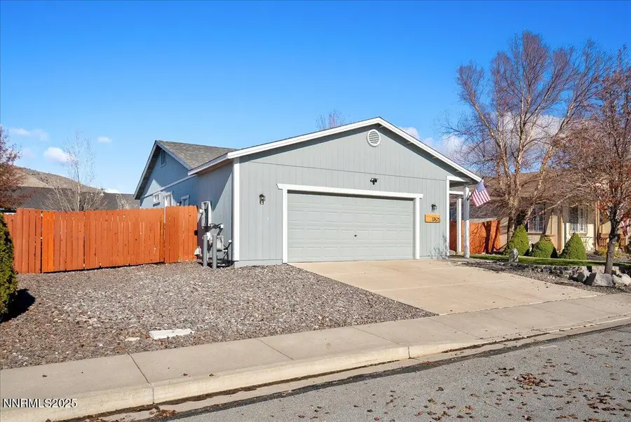 17675 Alexandria Court, Reno, NV 89508 - Image #2