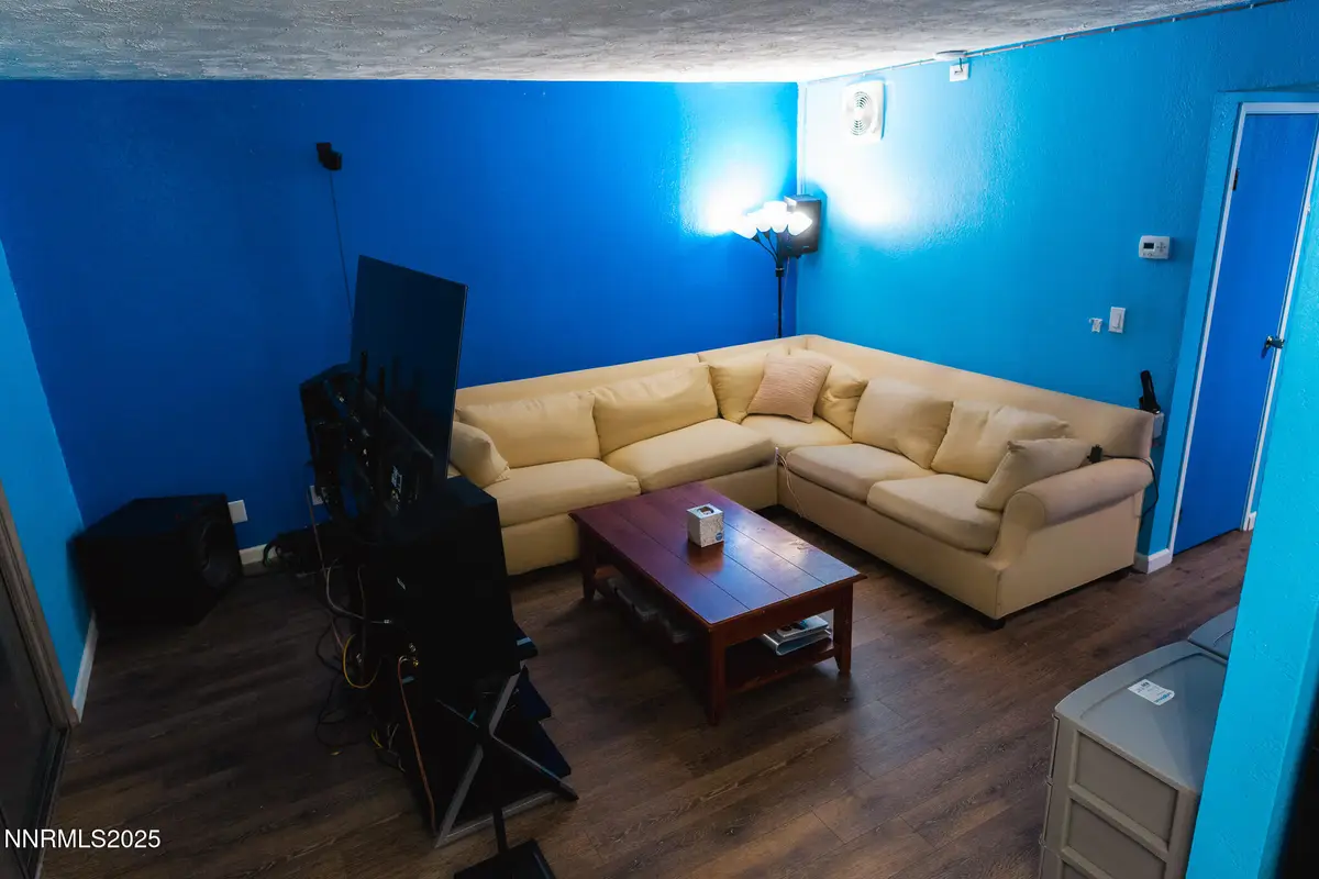 4602 Neil Road #83, Reno, NV 89502 - Image #1