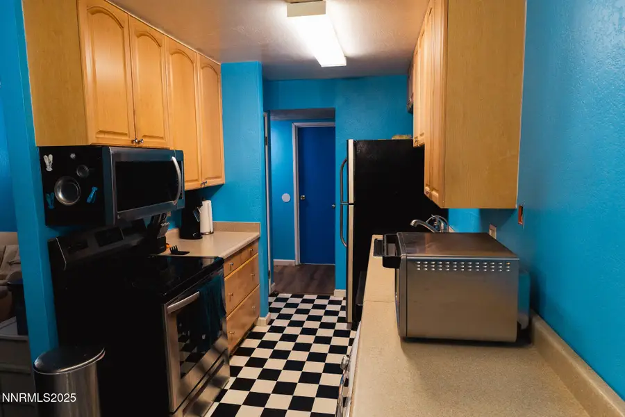 4602 Neil Road #83, Reno, NV 89502 - Image #3