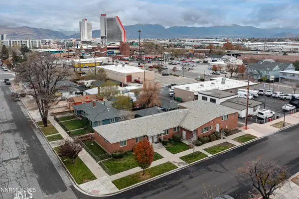 234 18th Street, Sparks, NV 89431