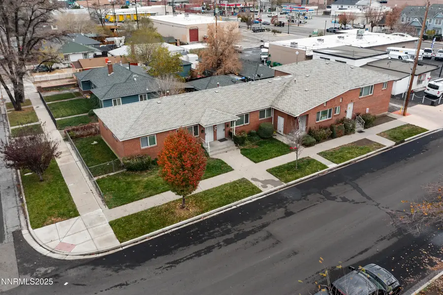 234 18th Street, Sparks, NV 89431 - Image #2