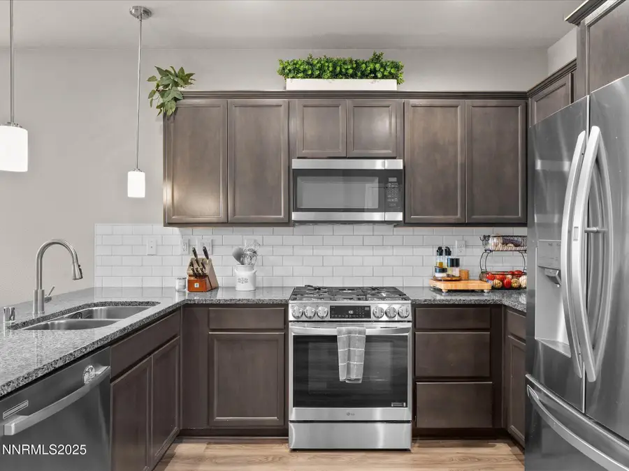 3656 Ruidoso Street, Reno, NV 89512 - Image #3