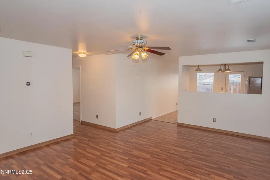 1191 Hushfield Court, Sparks, NV 89436 - Image #3