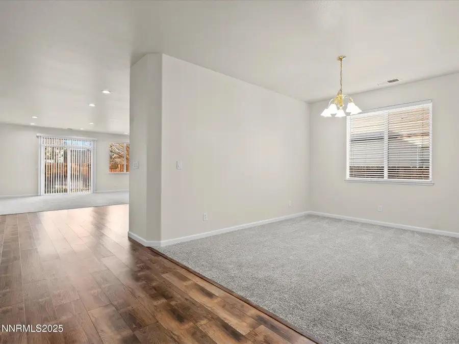 10873 Rushing Flume Drive, Reno, NV 89521 - Image #3