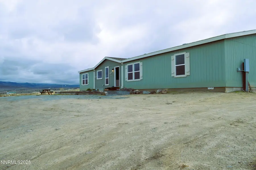 3900 Morning Dove Road, Reno, NV 89510 - Image #2