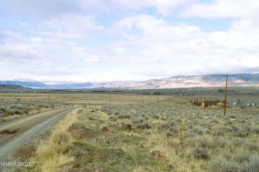 3900 Morning Dove Road, Reno, NV 89510 - Image #3