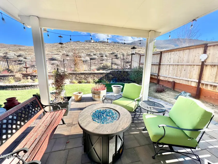 10340 Gold Mine Drive, Reno, NV 89521 - Image #2