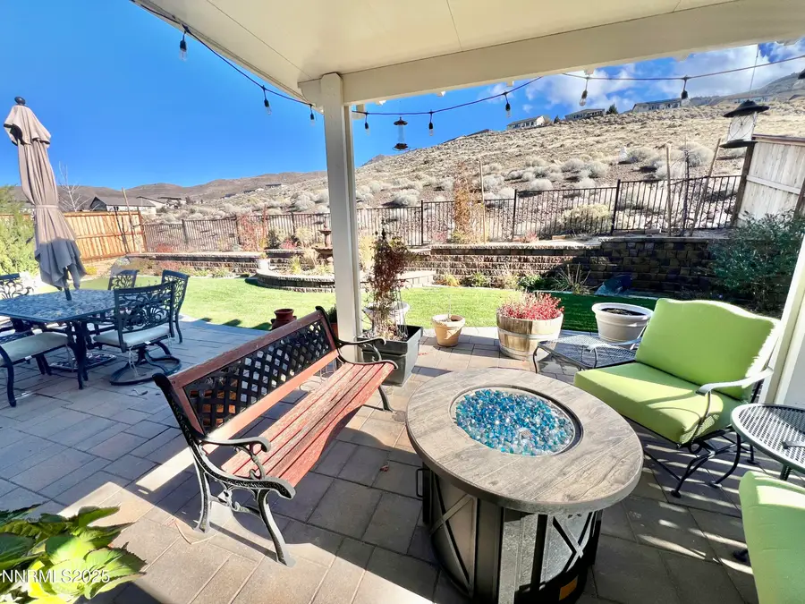 10340 Gold Mine Drive, Reno, NV 89521 - Image #3