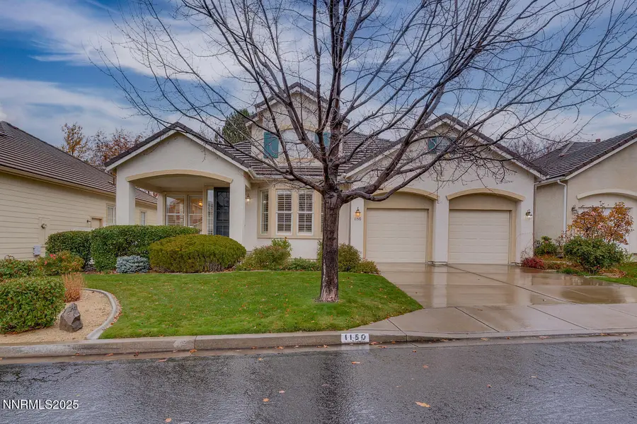 1150 Brookhollow Lane, Reno, NV 89519 - Image #2