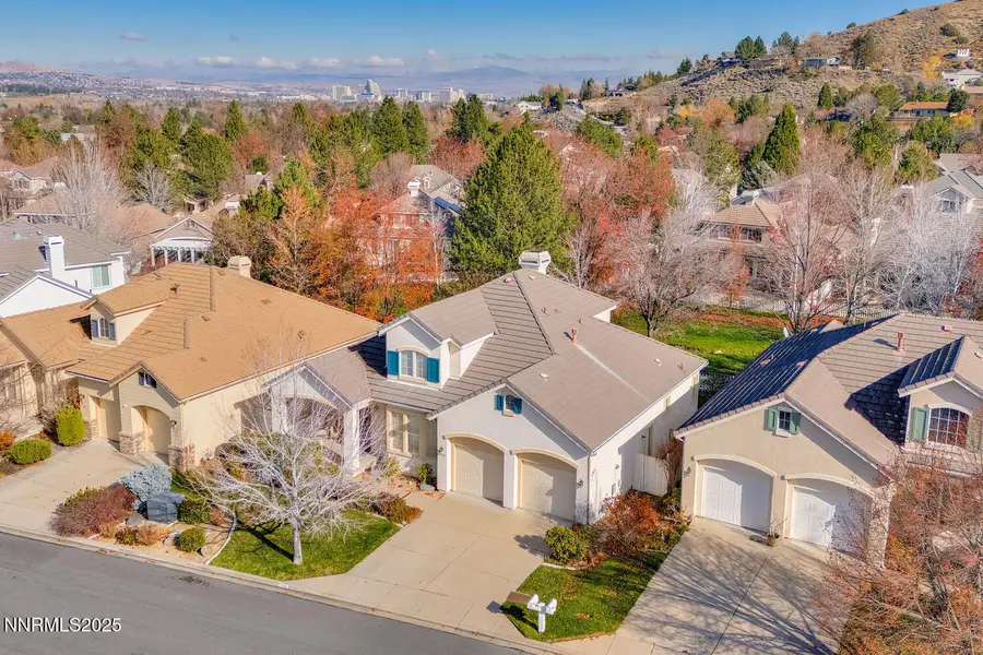 1150 Brookhollow Lane, Reno, NV 89519 - Image #3
