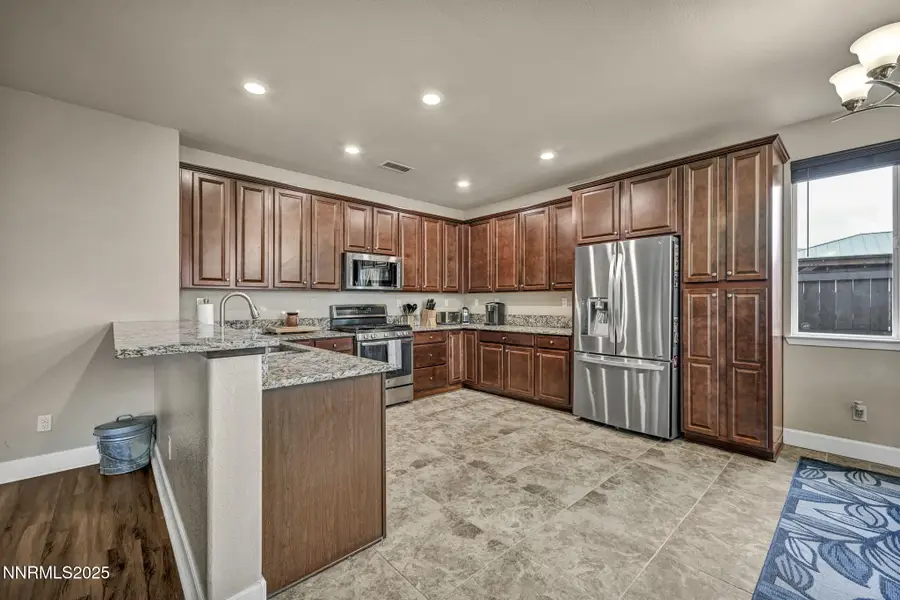 6980 Lusitano Way, Sparks, NV 89436 - Image #3