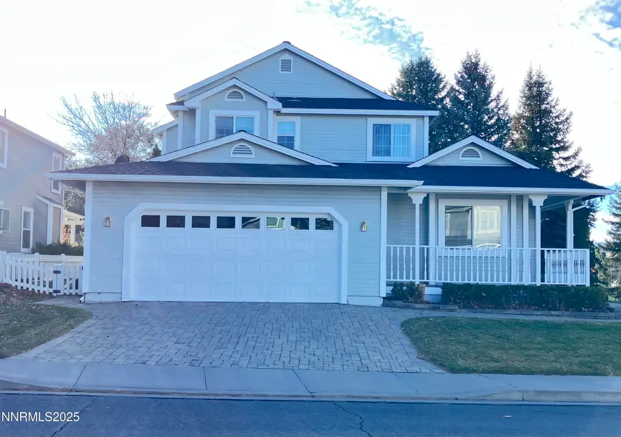 3678 Brighton Way, Reno, NV 89509 - Image #2