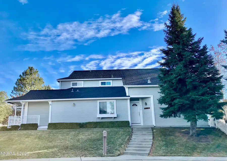 3678 Brighton Way, Reno, NV 89509 - Image #3
