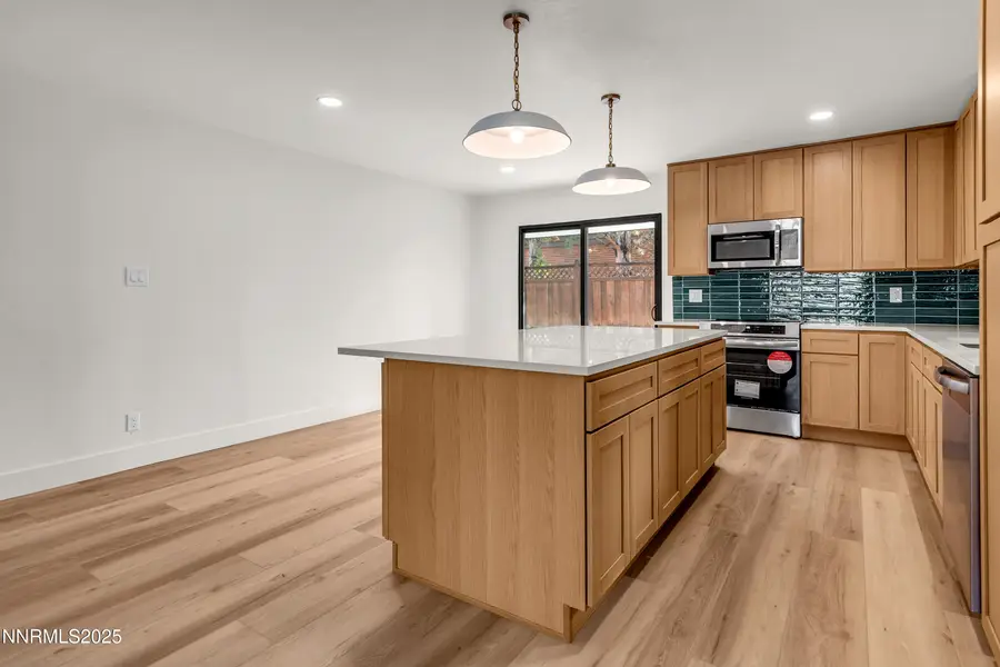650 John Fremont Drive, Reno, NV 89509 - Image #3