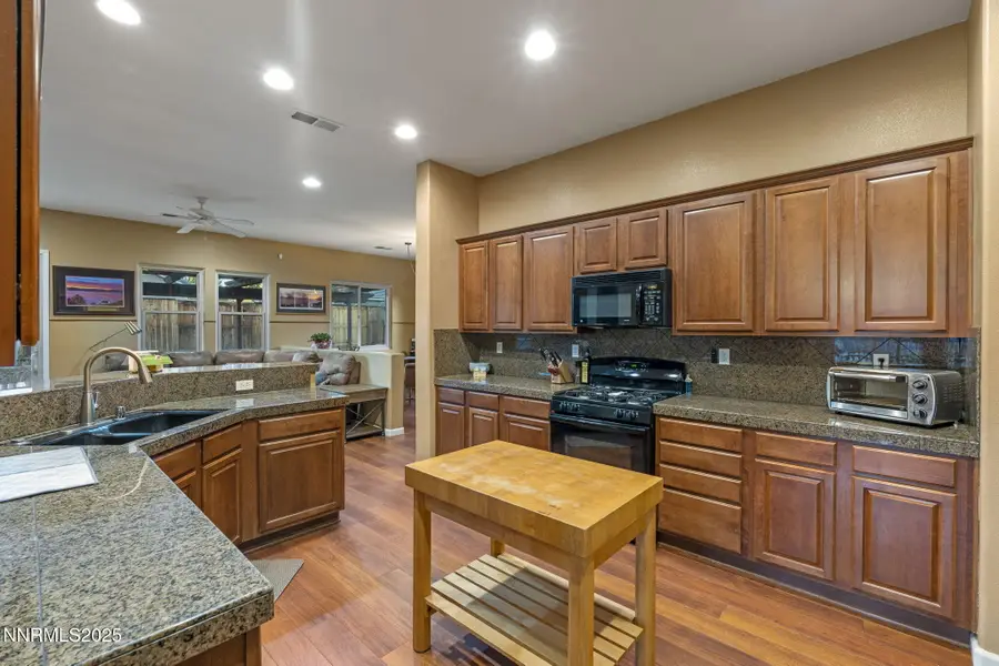 5011 Chevalier Drive, Sparks, NV 89436 - Image #3