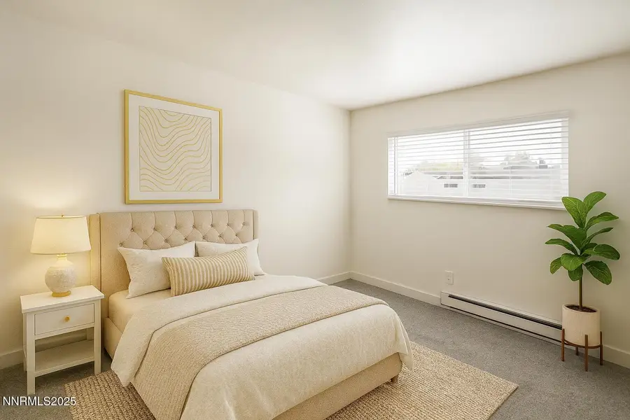 129 Smithridge Park, Reno, NV 89502 - Image #3