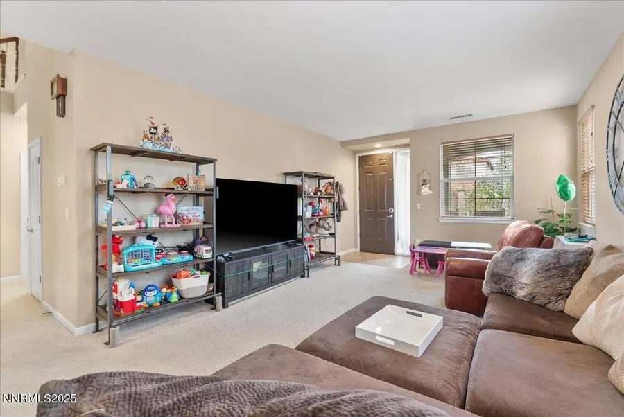 10755 Copper Lake Drive, Reno, NV 89521 - Image #3