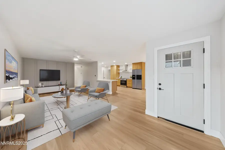 3465 Dawn Circle, Sparks, NV 89431 - Image #3