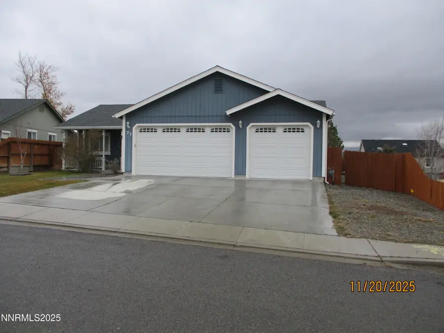 71 Planter Street, Winnemucca, NV 89445 - Image #2