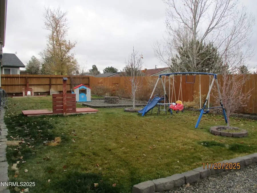 71 Planter Street, Winnemucca, NV 89445 - Image #3