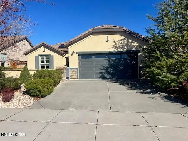 1220 Cliff Park Way, Reno, NV 89523 - Image #3