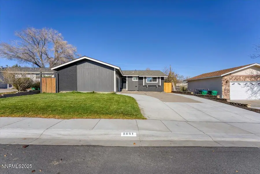 2801 Kings Row Row, Reno, NV 89503 - Image #3