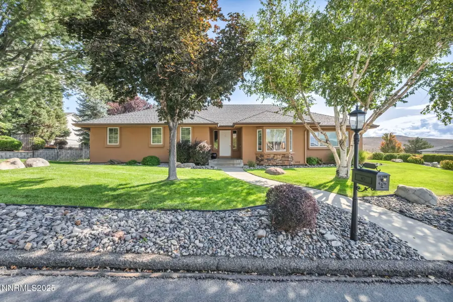 6083 Mcdowell Road, Carson City, NV 89706 - Image #2