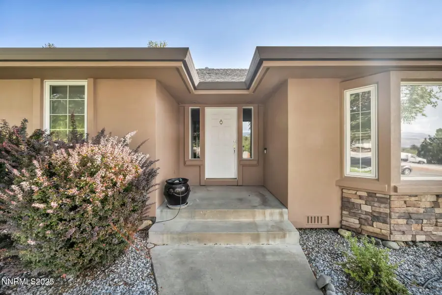 6083 Mcdowell Road, Carson City, NV 89706 - Image #3
