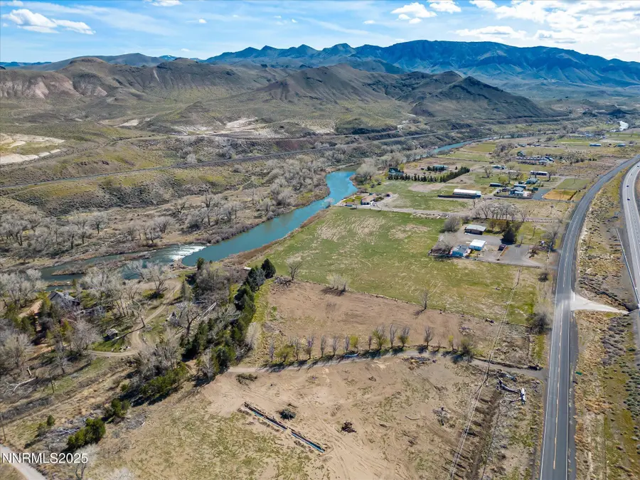 32000 Cantlon Drive, Wadsworth, NV 89442 - Image #2