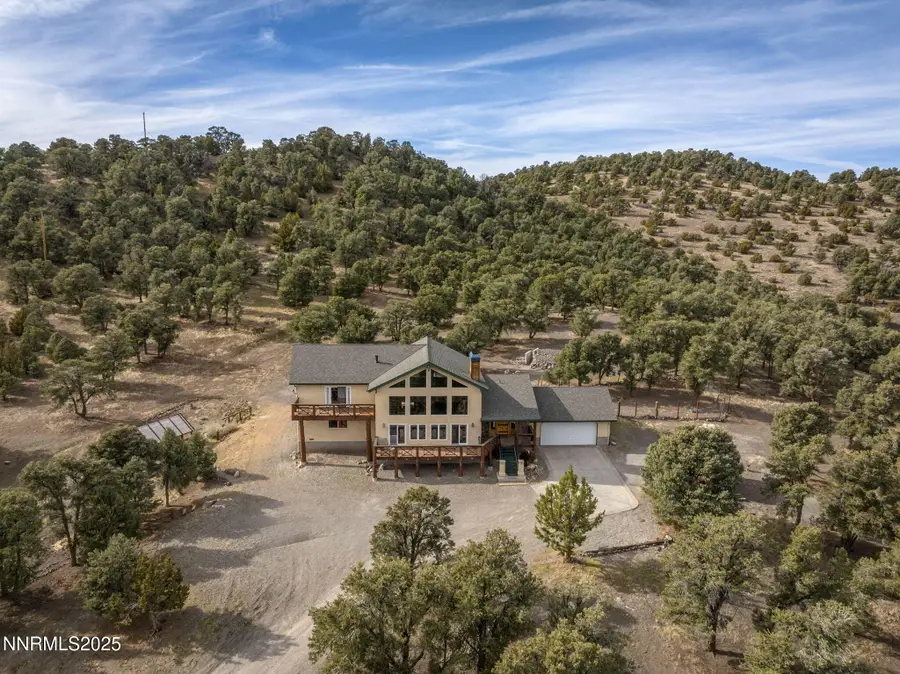 1610 Combination Road, Reno, NV 89521 - Image #2