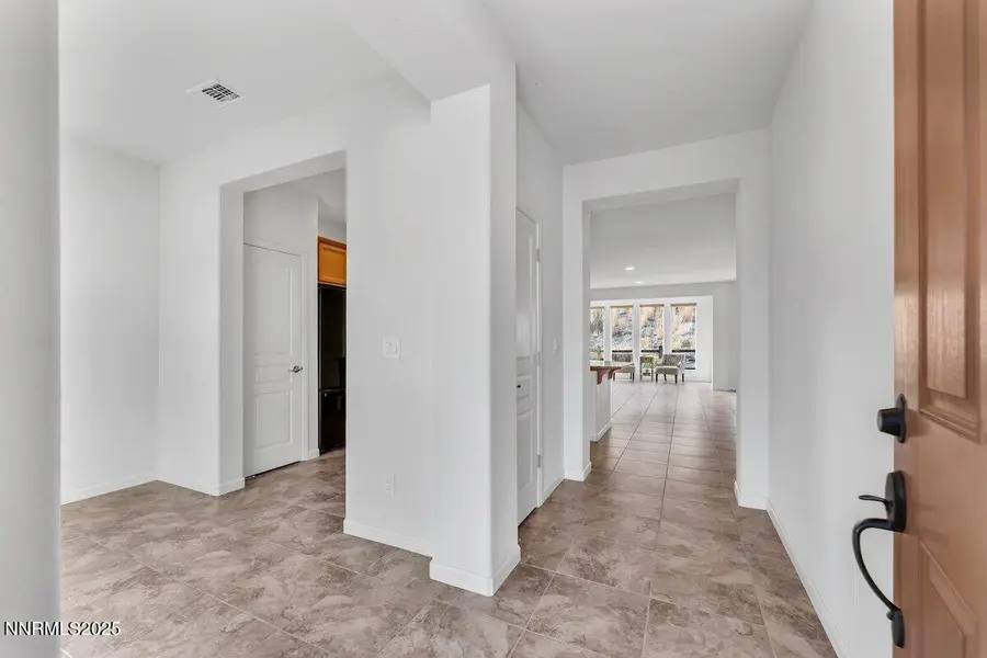 861 Larrimore Trail, Reno, NV 89523 - Image #3