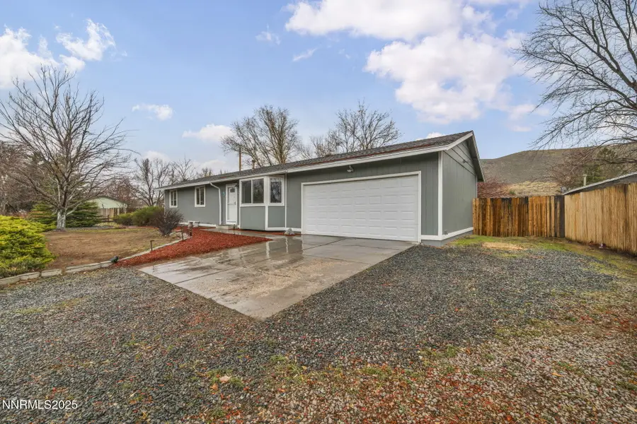 3840 Shearwater Drive, Reno, NV 89508 - Image #2