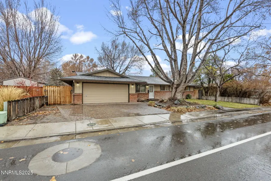 1316 W Washington Street, Carson City, NV 89703 - Image #2