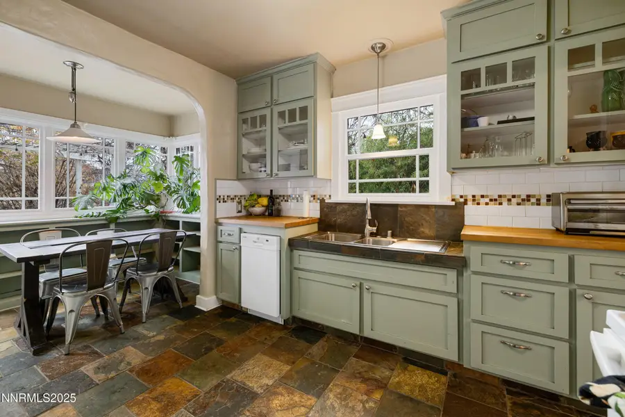 948 Washington Street, Reno, NV 89503 - Image #3