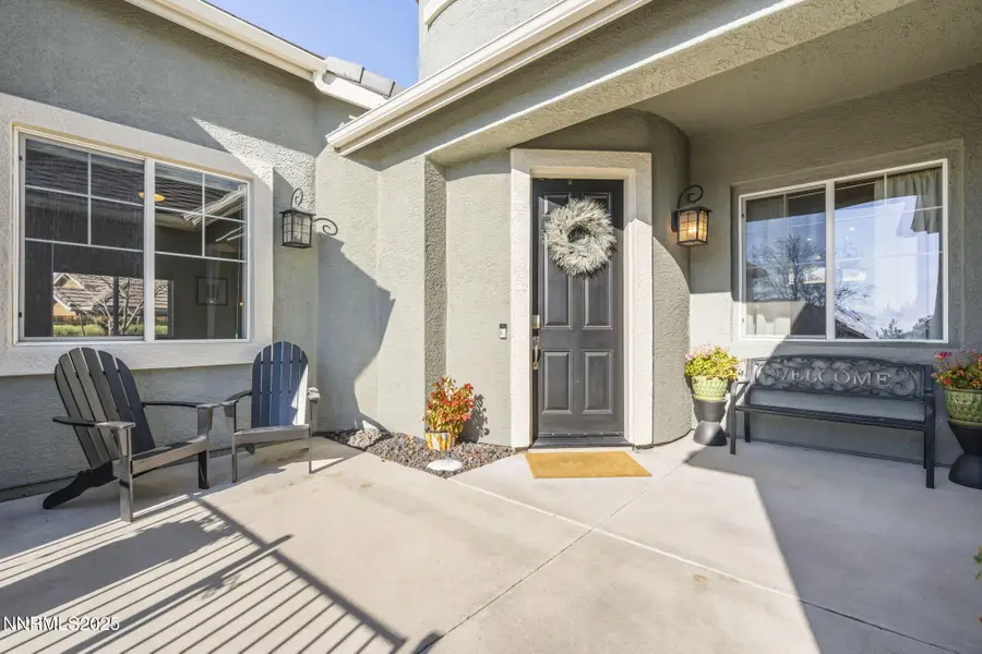 4560 Silian Court, Sparks, NV 89436 - Image #3