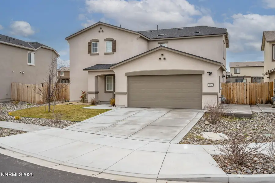 8961 Buffalo Grv Drive, Reno, NV 89506 - Image #2