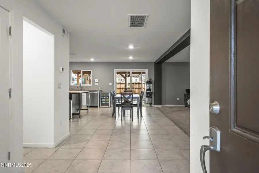 8961 Buffalo Grv Drive, Reno, NV 89506 - Image #3