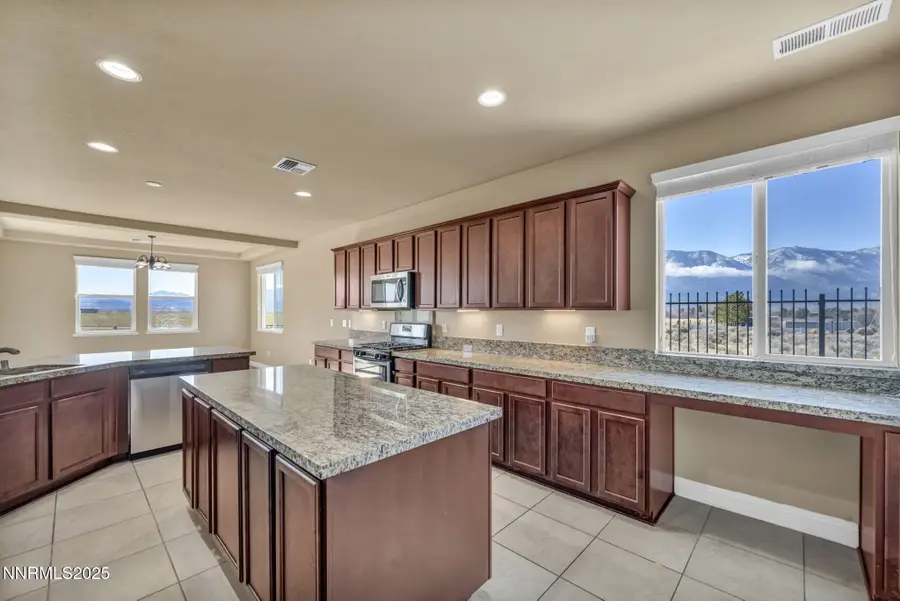 1211 W Cottage Loop, Gardnerville, NV 89460 - Image #2
