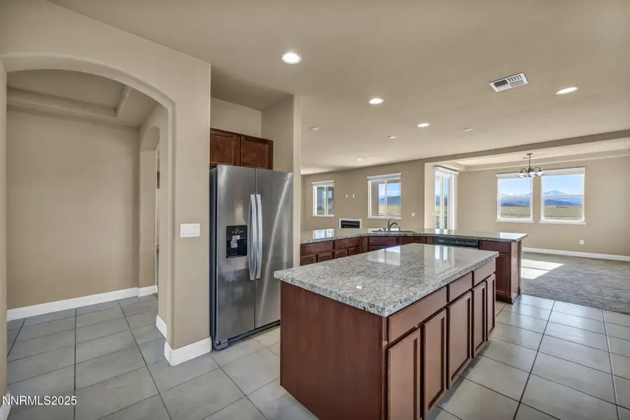 1211 W Cottage Loop, Gardnerville, NV 89460 - Image #3