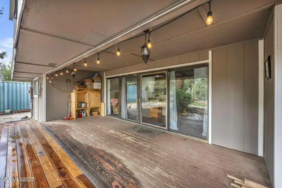 568 Crystal Park Road, Verdi, NV 89439 - Image #3