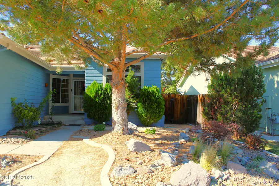 3059 Creekwood Drive, Reno, NV 89502 - Image #3