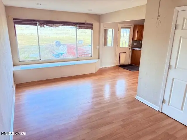 35 Date Palm Drive, Sparks, NV 89441 - Image #2