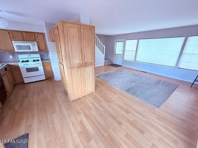 35 Date Palm Drive, Sparks, NV 89441 - Image #3