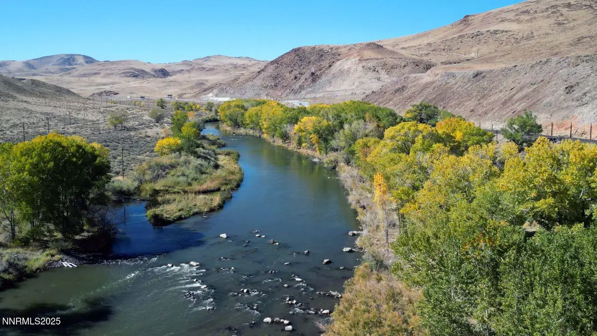 1088 Mccarran Ranch Road, Sparks, NV 89434 - Image #1